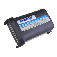 AVACOM Symbol MC9000, MC9090 Li-Ion 7,4V 2600mAh 19Wh