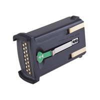 AVACOM Symbol MC9000, MC9090 Li-Ion 7,4V 2600mAh 19Wh