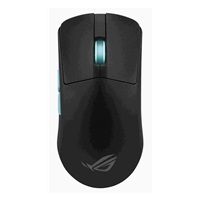 ASUS myš ROG Harpe Ace Aim Lab Edition, Bluetooth, černá