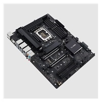 ASUS MB Sc LGA1700 PRO WS W680-ACE, Intel W680, 4xDDR5, 1xDP, 1xHDMI, 1xVGA