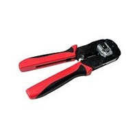 Solarix Krimpovací kleště HT-EASY pro konektory SXRJ45-xx-yyy-EASY