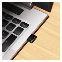 TP-Link Archer T3U Nano WiFi5 USB adapter (AC1300,2,4GHz/5GHz,USB2.0)