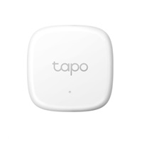 TP-Link Tapo T310 chytrý senzor pro měření teploty a vlhkosti