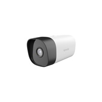 Tenda K4P-4TR