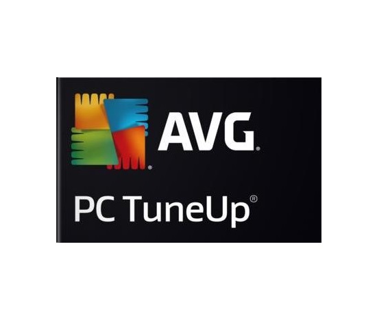 _Prodloužení AVG Ultimate (Multi-Device, pro max 10 připojení) na 12 měsíců