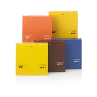 HP Pasek Ultrium, 1600/3200 GB, Custom labelled - 20 pack