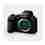 Panasonic Lumix S5 II TELO