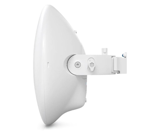 UBNT Wave-Nano, UISP Wave Nano