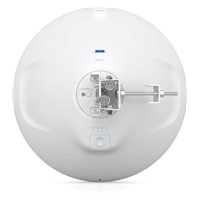 UBNT Wave-LR, UISP Wave Long-Range