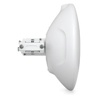 UBNT Wave-LR, UISP Wave Long-Range