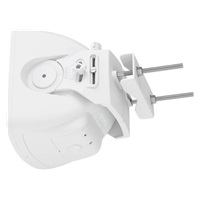 UBNT Wave-AP, UISP Wave Access Point