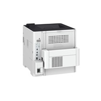 Canon i-SENSYS LBP361dw - černobílá, SF, duplex, PCL, USB, LAN, Wi-FI, A4 (61 str./min)