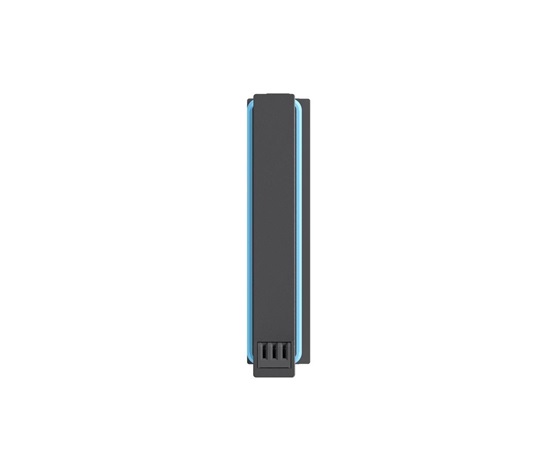 Insta360 X2 - akumulátor