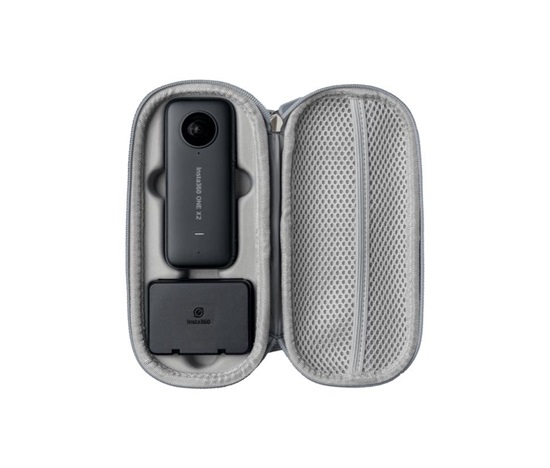 Insta360 ochranné pouzdro pro ONE X2