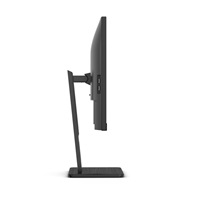 AOC MT IPS LCD WLED 23,8" 24P3CV - IPS panel, 1920x1080, 300cd, 2xHDMI, DP, USB-C, 4xUSB 3.2, pivot, repro