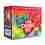 Switch Car Chase Kit