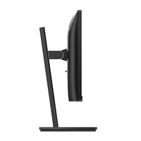 Philips MT VA LED 23,8" 242S9JML/00 - VA panel, 1920x1080,  D-Sub, DVI, HDMI, DP, USB, repro, pivot