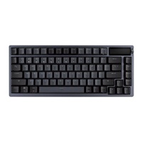 ASUS klávesnice ROG AZOTH, mechanická, Bluetooth, US, černá