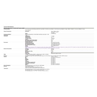 HPE Networking Instant On Switch 8p Gigabit 2p SFP (fanless) 1930