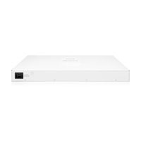 HPE Networking Instant On Switch 48p Gigabit CL4 PoE 4p SFP 370W 1830 (JL815A)