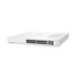 HPE Networking Instant On Switch 24p Gigabit 2p 10GBT 2p SFP+ 1960