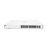 HPE Networking Instant On Switch 20p Gigabit CL4 4p Gigabit CL6 PoE 2p 10GBT 2p SFP+ 370W 1960 (JL807A)