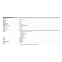 HPE Networking Instant On Switch 5p Gigabit 1430  R8R44A