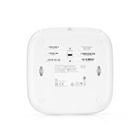 Aruba Instant On AP12 (RW) 3x3 11ac Wave2 Indoor Access Point (R2X01A)