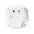 Aruba Instant On AP25 (RW) 4x4 Wi-Fi 6 Indoor Access Point