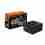 GIGABYTE zdroj UD1000GM PG5 Rev.2.0, 1000W, 80+ Gold, 120mm fan