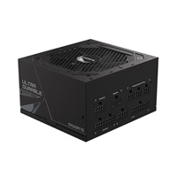 GIGABYTE zdroj UD1000GM PG5 Rev.2.0, 1000W, 80+ Gold, 120mm fan