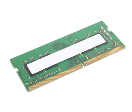 ThinkPad 16G DDR4 3200MHz SoDIMM Memory gen 2