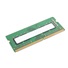 ThinkPad 32G DDR4 3200MHz SoDIMM Memory gen 2