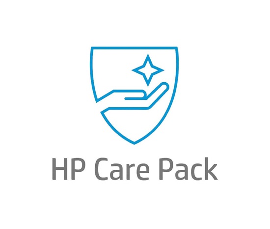 HP CPe 3 year 3d Onsite Hardware Support for Medium 2y wty NB SVC