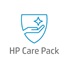 HP CPe 3 year Pickup and Return Hardware Support for Medium 2y wty DT SVC