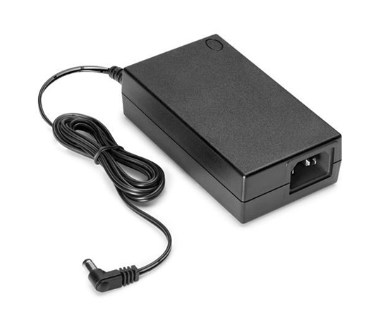 Aruba Instant On 12V Power adapter US EU