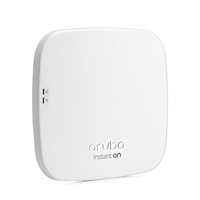 HPE Networking Instant On Access Point PSU Bundle 12V/18W AP11