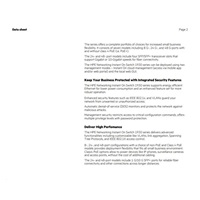 HPE Networking Instant On Switch 48p Gigabit CL4 PoE 4p SFP+ 370W 1930 (JL686B)