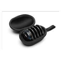 Freewell Sherpa anamorfický Blue Streak objektiv s filtry pro iPhone 13/14