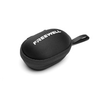 Freewell Sherpa anamorfický Blue Streak objektiv s filtry pro iPhone 13/14