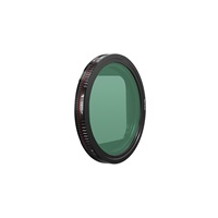 Freewell Sherpa magnetický variabilní ND filtr pro iPhone 13/14