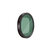 Freewell Sherpa magnetický CPL filtr pro iPhone 13/14