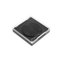 Freewell Sherpa magnetický CPL filtr pro iPhone 13/14