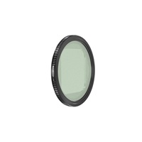 Freewell Sherpa magnetický CPL filtr pro iPhone 13/14