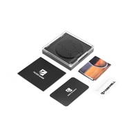 Freewell Sherpa magnetický CPL filtr pro iPhone 13/14