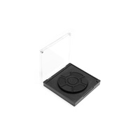 Freewell Sherpa magnetický CPL filtr pro iPhone 13/14