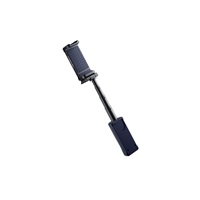 Freewell Sherpa selfie tyč