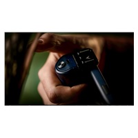 Freewell Sherpa selfie tyč