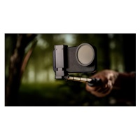 Freewell Sherpa selfie tyč