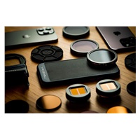 Freewell Sherpa magnetický kryt pro iPhone 13 Pro Max